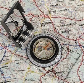 kompas 2.jpg