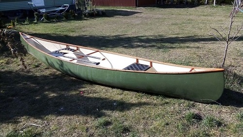 Canoe 00.jpg