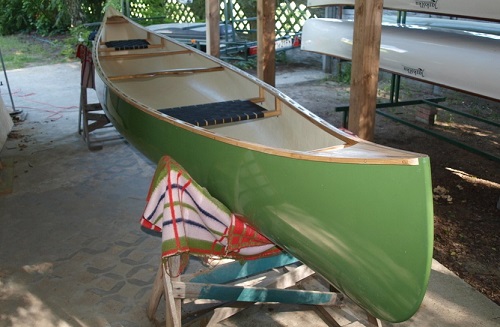 Canoe 4.jpg