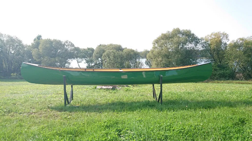 Canoe 5.png